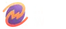 Milky Way Casino