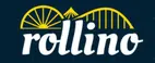 Rollino Casino