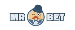 https://static.casino-bonus.club/wp-content/uploads/2024/08/Mr-Bet-Casino-Logo-2.png