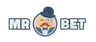 Mr bet