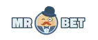 Mr bet