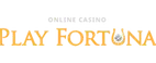 Play Fortuna Casino