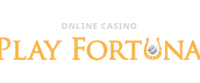 Go To Casino