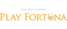 Play Fortuna Casino