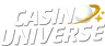 Casino Universe