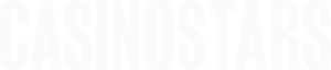 CasinoStars
