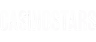 CasinoStars