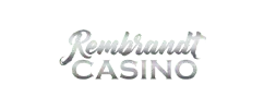 https://static.casino-bonus.club/wp-content/uploads/2024/08/rembrandt-casino-2-1.png