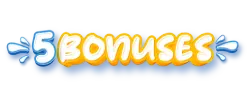 5Bonuses Casino