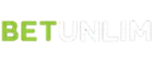 Betunlim Casino