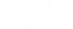 Booi Casino