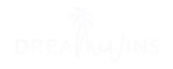 DreamWins Casino