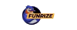 FunRize Social Gaming Platform