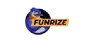 FunRize Social Gaming Platform