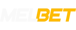 MELbet Casino