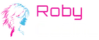 Roby Casino