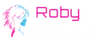Roby Casino