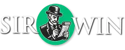 Sir Win Casino
