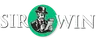 Sir Win Casino