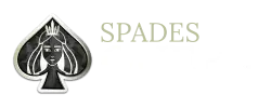 Spades Queen Casino