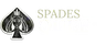 Spades Queen Casino