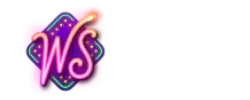 Win Spirit Casino