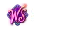 Win Spirit Casino