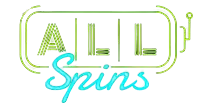 All Spins Casino