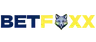Betfoxx