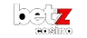 Betz Casino