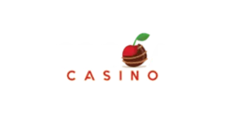 Cocoa Casino