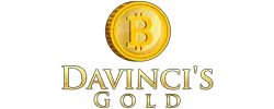 Davincis Gold Casino