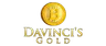Davincis Gold Casino