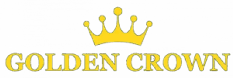 Golden Crown Casino