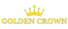 Golden Crown Casino