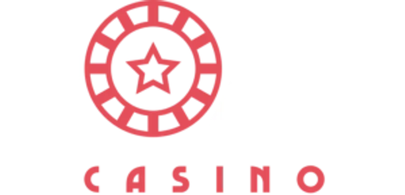 Jozz Casino