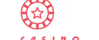 Jozz Casino