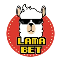 https://static.casino-bonus.club/wp-content/uploads/2024/09/lama-bet-casino-logo-1.png