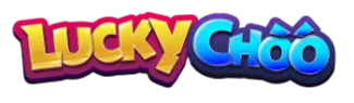 LuckyChoo Casino