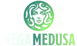 MegaMedusa Casino