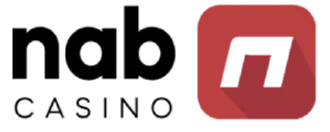 Nab Casino