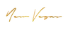New Vegas Casino