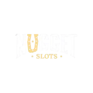 Nugget Slots