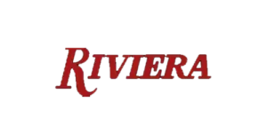 Riviera Casino