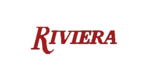 Riviera Casino