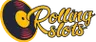 Rolling Slots Casino