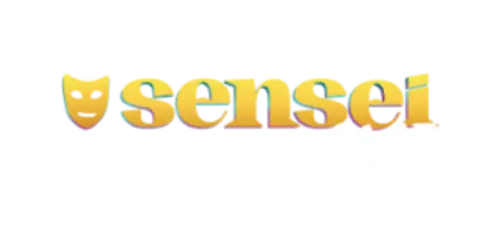 Sensei Games