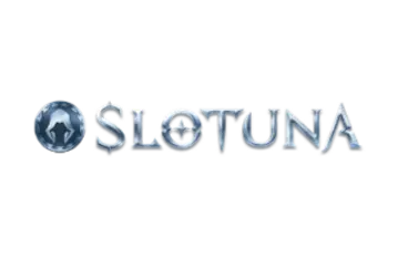 Slotuna Casino