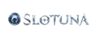 Slotuna Casino