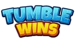 Tumble Wins Casino